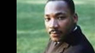 They Slew The Dreamer  MLK The Gary Revel Story [upl. by Acinej]