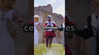 Visit Caernarfon Historic Royal Town with a Castle familyholiday wales tourism [upl. by Heymann]