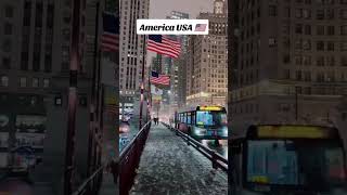 Americas Stunning Views You Won’t Believe This 🤯 shorts USA TravelGoals [upl. by Rabassa]