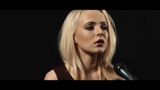 Blank Space Taylor Swift  Madilyn Bailey LIVE Acoustic Version MadilynBaileyLIVE [upl. by Godding644]