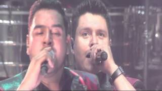 04 Hablame De Ti  Banda Ms en Vivo Guadalajara  Monterrey [upl. by Ragouzis]