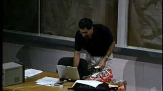 Lecture 1  Programming Methodology Stanford [upl. by Terle]