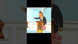 Beatrices funeral BoJacks voicebojackhorseman clips [upl. by Teleya414]