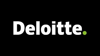 Live Jobbintervju vDeloitte [upl. by Iormina]