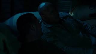 NCIS Los Angeles 10x01  Rest Brother [upl. by Hussein]