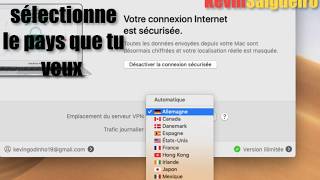 Comment télécharger en illimité sur Uptobox sans compte premium en 2019 [upl. by Yreved620]