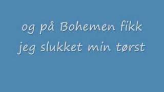 Arild Rønsen  Hva Gjør Vi Nå Vålerenga [upl. by Ydisahc]