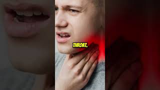 5 foods you should avoid in tonsils vitalfuse facts superfoodsecrets health food superfood [upl. by Elleirua]