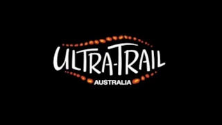 UltraTrail Australia 2017  REDEMPTION Teaser [upl. by Kcub]