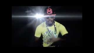 KETEBO CLIP OFFICIEL  YOROBO [upl. by Kahn]