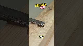 Универсальные советы для дома Больше интересного в телеграм lifehacks diy tools tips shorts [upl. by Yelrahc419]