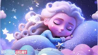 Sleep Lullaby  Beautiful Lullaby for Babies To Go To Sleep  Top Baby Sleep Music [upl. by Niatsirk]