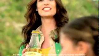 New Motts Commercial [upl. by Roslyn]