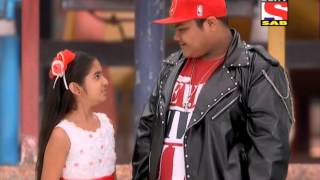 Baal Veer  Episode 342  8th January 2014 [upl. by Airotna798]