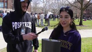 SAJ 2024 Hash Bash part 2 [upl. by Eijneb]