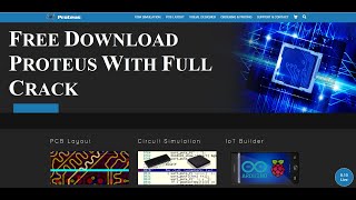 How To Download and Crack Microsoft Office 2016 Full Version For Free UPDATED 03052017 [upl. by England]