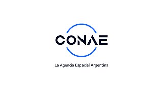 CONAE La Agencia Espacial Argentina [upl. by Akimrej554]