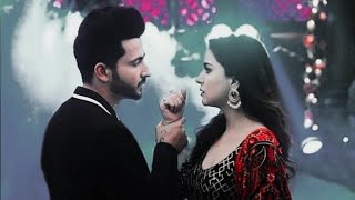 KUNDALI BHAGYA TITLE TRACK SONG PREETA AND KARAN [upl. by Dailey547]