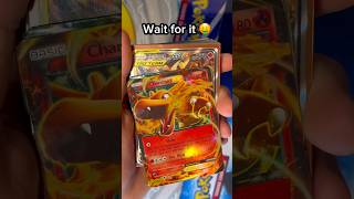 The Only Charizard Collection That Isn’t Fake…🔥 [upl. by Conard]