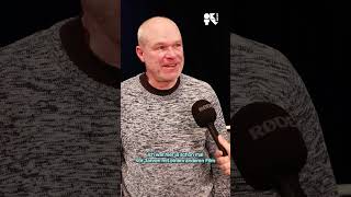 Frag einmal Uwe Boll I shorts regisseur [upl. by Petronille]