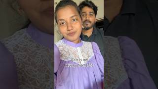 Rainofficeshashi✨ shorts shortsindia telugu teluguvlogs shisha officediaries explore [upl. by Nieberg]