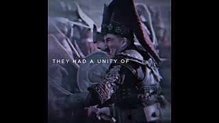 Mehmed The Conqueror  Janissaries Edit  PODER DE FORÇA Slowed [upl. by Nannarb974]