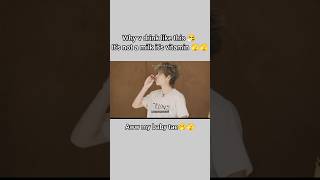 are you sure new video are you sure episode 4  are you sure jungkook jimin taehyung vd bts short [upl. by Belicia]