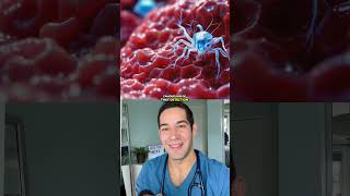 This generative InVideoOfficial V3 engine is INSANE for medical videos [upl. by Gallager]