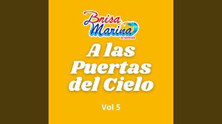 A las Puertas del Cielo Vol 5 [upl. by Erdied]