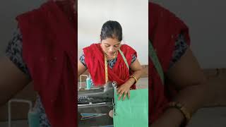 6 काली petticoat ka cutting सिखाने के लिए please channel ko subscribe kar dijiye 🙏 please [upl. by Tratner]