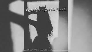 Sqwikzz  Little Freak Official Audio [upl. by Mcclain]