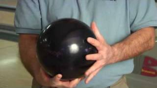 Free Bowling Tips  A Must See [upl. by Onit]