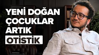 Uzun yaşamanın sırrı Oytun Erbaş anlatıyor [upl. by Stelle]