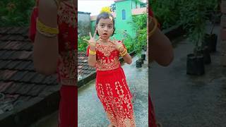 kamariya aithe lagi hai shorts dance bhojpuri [upl. by Nadab]