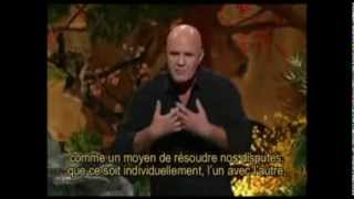 Changez Vos Pensées Changez Votre Vie  Tao Te Ching  Dr Wayne Dyer soustitres français [upl. by Benge]