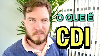 VOCÊ DEVE FECHAR SUAS CONTAS EM BANCOS DIGITAIS AGORA [upl. by Otreblanauj278]