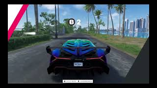 The Crew® 2 gameplay part 3 [upl. by Burleigh]