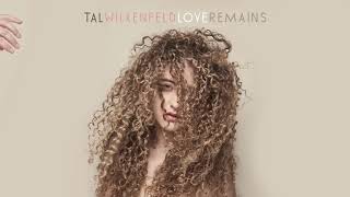 Tal Wilkenfeld  Counterfeit Official Audio [upl. by Lorenz]