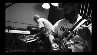 FOALS x LONDON CONTEMPORARY ORCHESTRA  Wash Off Official Video [upl. by Day]