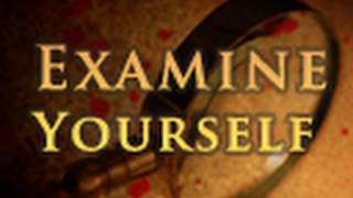 Examine Yourself  Paul Washer [upl. by Warden]