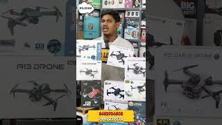 🔥🤯CHEAPEST PRICE DRONE😁BEST REMOTE CONTROL DRONE👌TRENDING DRONES👍💯 [upl. by Asikal700]