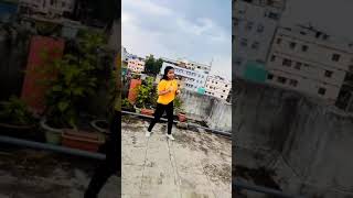 MAUJA Nikhil DSOUZA Sourav Joshi Vlogs Anicka Rukhsar  Aarvi Hoofer  shorts [upl. by Evatsug]