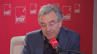 JeanLuc Mélenchon à Sciences Po  un meeting de campagne  En toute subjectivité Dominique Reynié [upl. by Enilrac495]