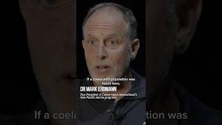 Mark Erdmann  The explosion of Future Indonesian Scientists  UNSEEN Expeditions [upl. by Aneled]