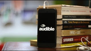 8 Best Audible Tips to Save Money on Audible [upl. by Ignatius479]