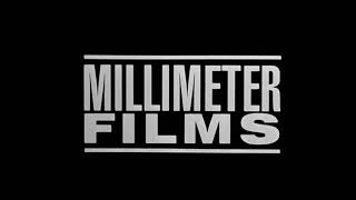 Miramax  Millimeter Films Torrents of Spring [upl. by Niklaus]