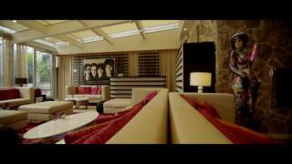 Hotel NvY 4star Design Hotel in Geneva Manotel Group [upl. by Zitvaa]