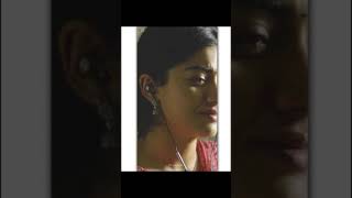 yetu pone Song  Whatsapp Status  Love Failure 💔Status  Dear comrade movie [upl. by Kelleher]