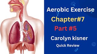 Determinants of Exercise program Chapter7 Carolyn kisner [upl. by Hewet]