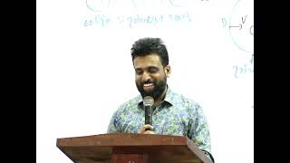 විභාග කෙලවන double K  Mahen Jecob  AL Physics  Jecob Jokes  Study Motivation [upl. by Anastasius]